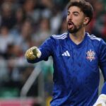 cat s a terminat duelul romanesc aktobe legia varsovia cu andrei vlad vatajelu si edi iordanescu in prim plan 68793ebd73916