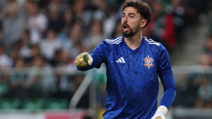 cat s a terminat duelul romanesc aktobe legia varsovia cu andrei vlad vatajelu si edi iordanescu in prim plan 68793ebd73916