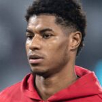 cat vreo sase metaloglobus suma uriasa pe care o incaseaza marcus rashford la barcelona 6881f3b312b7e