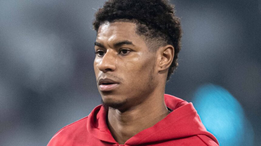 cat vreo sase metaloglobus suma uriasa pe care o incaseaza marcus rashford la barcelona 6881f3b312b7e