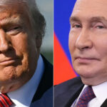 cata incredere au romanii in donald trump si in vladimir putin pe ce locuri se afla emmanuel macron si maia sandu sondaj 686f910e0932b