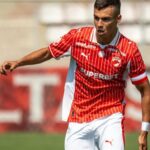 catalin cirjan nu a cautat scuze dupa remiza cu botosani ce a scos in evidenta jucatorul lui dinamo 687f22fb3713f