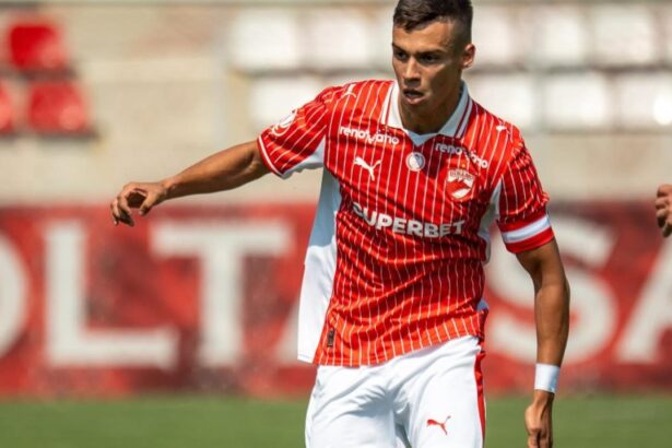catalin cirjan nu a cautat scuze dupa remiza cu botosani ce a scos in evidenta jucatorul lui dinamo 687f22fb3713f