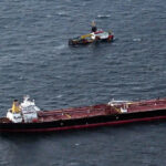 cate petroliere fac parte din flota fantoma folosita de rusia iran si coreea de nord pentru ocolirea sanctiunilor occidentale 68651602c93be