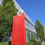 cate spitale si clinici functioneaza fara autorizatie de securitate la incendiu in judetul constanta 687b72195adff