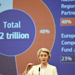 cati bani ar putea primi romania din bugetul ue pentru 2028 2034 comisia europeana a publicat lista alocarilor pe tari 687a2ae291039