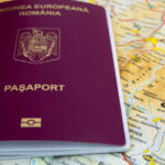 cati moldoveni au redobandit cetatenie romana in ultimii 33 de ani 68822d0d72cee