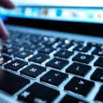 cati romani declara ca au participat recent la actiuni politice pe internet sondaj inscop 687df91a117f2