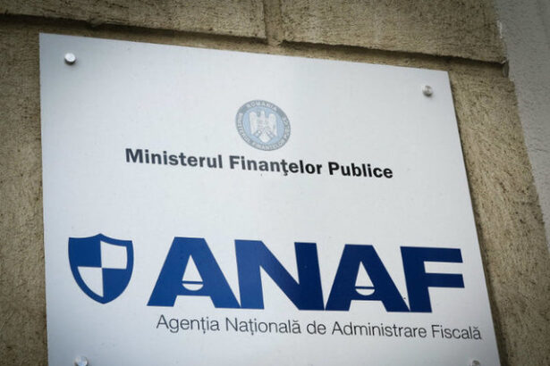 caz de coruptie la anaf un inspector inculpat dupa ce ar fi cerut un milion de euro unui om de afaceri pentru ca firma acestuia sa primeasca doua milioane rambursari de tva 686bdcd340e26