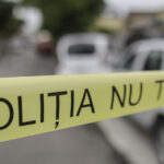 caz socant in brasov un barbat a fost gasit mort in casa sa dupa sase ani 6873972b4dac8