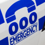 caz tulburator in australia 1200 copii trebuie testati dupa ce un ingrijitor de 26 de ani a violat inclusiv un bebelus de cinci luni 68652410d249c