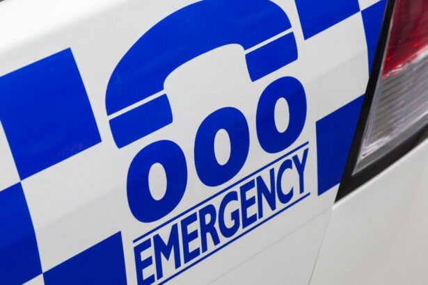 caz tulburator in australia 1200 copii trebuie testati dupa ce un ingrijitor de 26 de ani a violat inclusiv un bebelus de cinci luni 68652410d249c