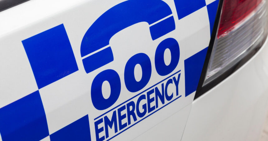 caz tulburator in australia 1200 copii trebuie testati dupa ce un ingrijitor de 26 de ani a violat inclusiv un bebelus de cinci luni 68652410d249c