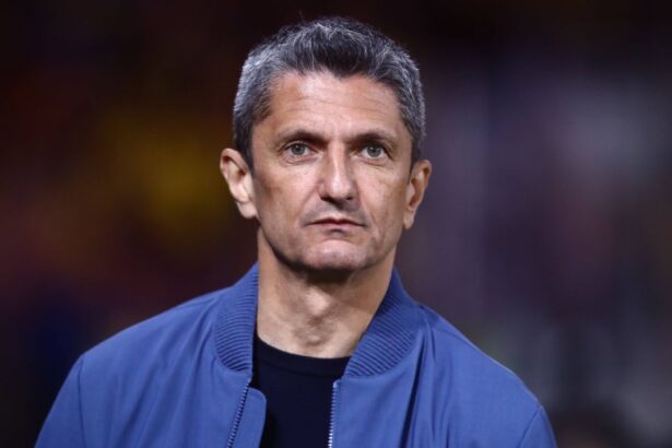 ce a facut paok ul lui razvan lucescu in amicalul de lux cu ajax tensiune nervi si strigate 6877bf8b15d71