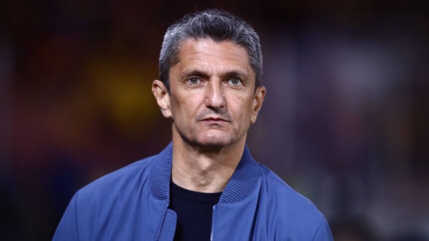 ce a facut paok ul lui razvan lucescu in amicalul de lux cu ajax tensiune nervi si strigate 6877bf8b15d71