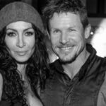 ce a scris marca imediat dupa moartea lui felix baumgartner a oprit lumea 6879494e036cf