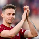 ce a spus dan petrescu despre louis munteanu inainte de cfr cluj paksi 6879229f66c3d