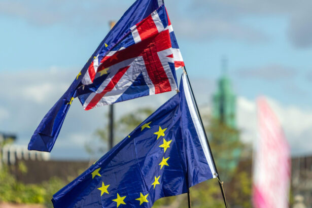 ce arata rezultatele celui mai recent sondaj de opinie european in privinta revenirii marii britanii in ue pozitia britanicilor 6873afdf1c61a