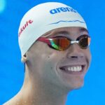 ce au remarcat americanii la david popovici si de ce il vad favorit in finala probei de 100 m liber din singapore 688a461dcb04f