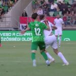 ce au scris maghiarii la pauza meciului paksi cfr cluj mult mai puternica 687000b7c6c4b