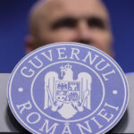 ce cred romanii despre noul guvern si directia in care se indreapta tara sondaj 6863c10532680