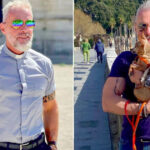 ce este misionarismul digital noua metoda prin care vaticanul vrea sa atraga tinerii spre religie 688b639862ade