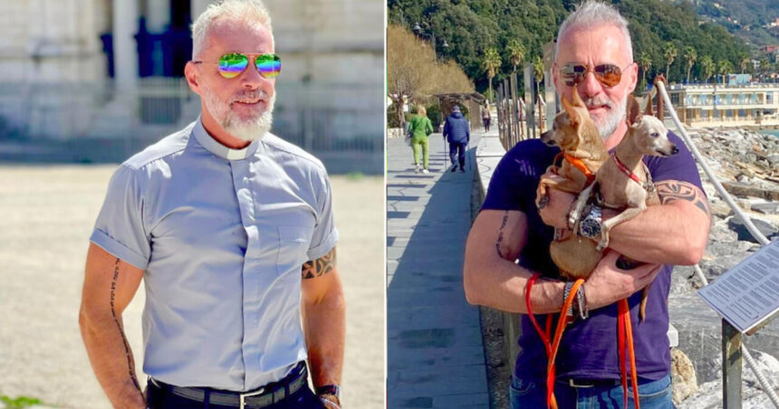 ce este misionarismul digital noua metoda prin care vaticanul vrea sa atraga tinerii spre religie 688b639862ade