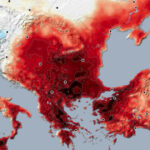 ce este si cum actioneaza domul de caldura fenomenul meteorologic cu care se confrunta romania 6883a5494c61a