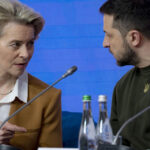 ce i a cerut ursula von der leyen lui volodimir zelenski in legatura cu scandalul anticoruptie din ucraina 68868a0de1d52