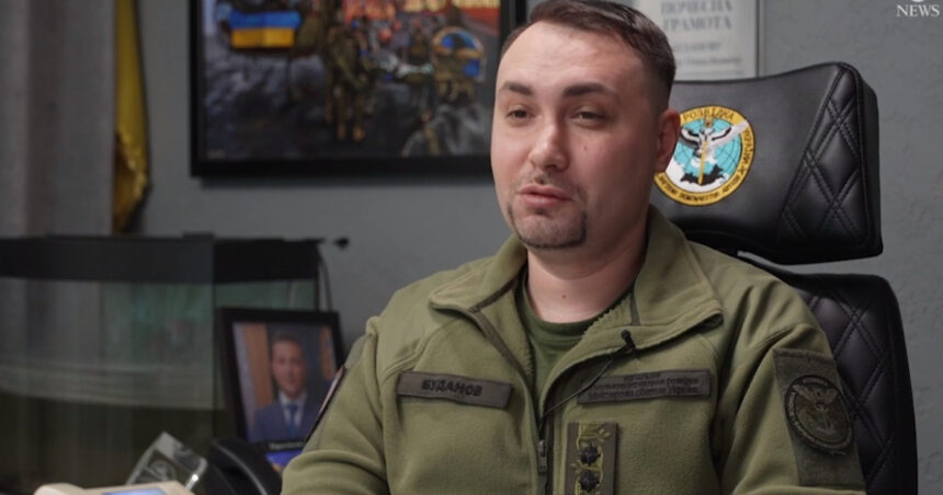 ce i a trimis putin lui kim jong un in schimbul soldatilor care lupta in ucraina dezvaluirile facute de seful spionajului ucrainean 6864e4c6e2dbb