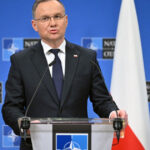 ce le a reprosat andrzej duda ucrainei si aliatilor in ultimul sau interviu ca presedinte al poloniei 686f58cc77073