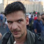 ce mesaj i a transmis turor chirila lui ilie bolojan in scandalul dragos anastasiu 688634d3a9c50