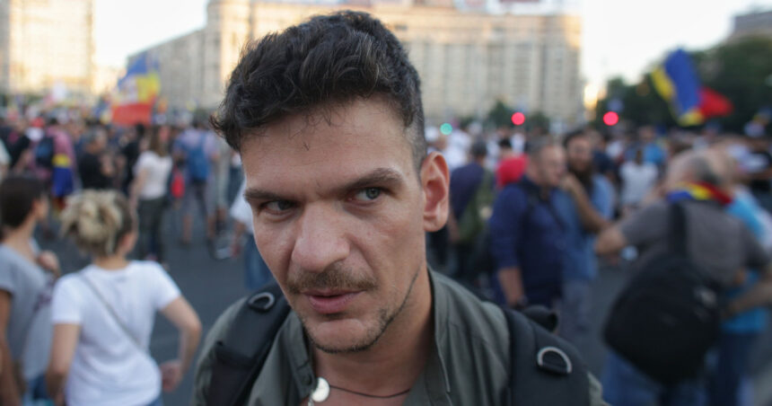 Ce mesaj i-a transmis Turor Chirilă lui Ilie Bolojan în scandalul legat de Dragoș Anastasiu 1 ce mesaj i a transmis turor chirila lui ilie bolojan in scandalul dragos anastasiu 688634d3a9c50