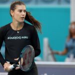 ce n a vazut iasiul cirstea buzarnescu meci de colectie diseara suma pusa in joc 6876049840d35