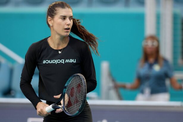 ce n a vazut iasiul cirstea buzarnescu meci de colectie diseara suma pusa in joc 6876049840d35