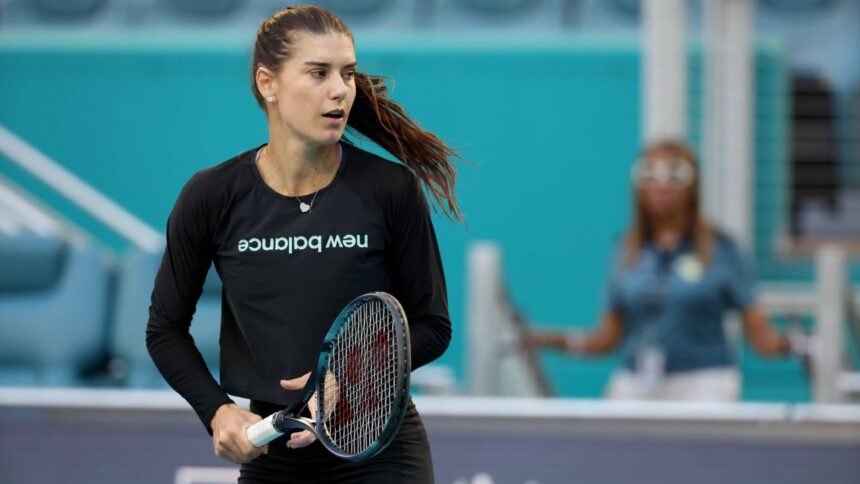 ce n a vazut iasiul cirstea buzarnescu meci de colectie diseara suma pusa in joc 6876049840d35