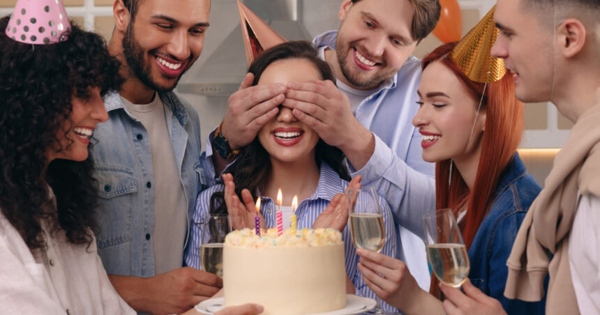 Nume sărbătorite pe 20 iulie. Mesaje și urări de „La mulți ani” pentru Sfântul Ilie 1 ce nume isi serbeaza onomastica pe 20 iulie mesaje si urari de la multi ani pentru sarbatoarea sfantului ilie 687be230305ba