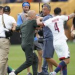 ce pedeapsa risca luis enrique dupa ce l a agresat fizic pe starul lui chelsea dupa finala fifa club world cup 687546c3e4512