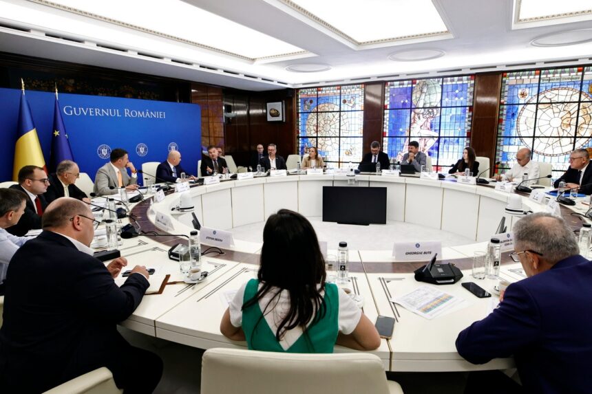 ce propuneri a inaintat asociatia comunelor din romania la consultarile privind pachetul ii de masuri administrative si fiscale propus de guvernul romaniei 68782492aeb48