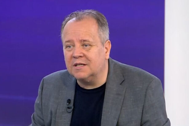 ce reprezinta conceptele soft power si smart power si cum pot politicienii sa recastige increderea cetatenilor 6870faa462a12