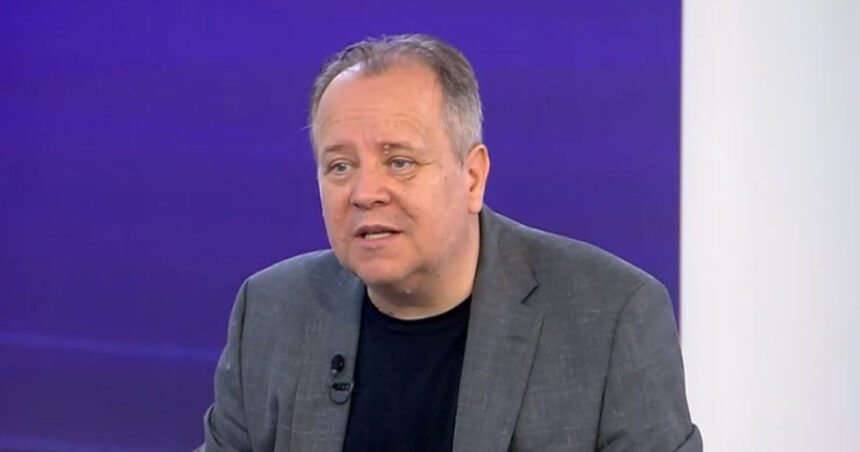 ce reprezinta conceptele soft power si smart power si cum pot politicienii sa recastige increderea cetatenilor 6870faa462a12