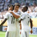 ce rocada liverpool l ar putea inlocui pe luis diaz cu un star de la real madrid 687fe455ea84d