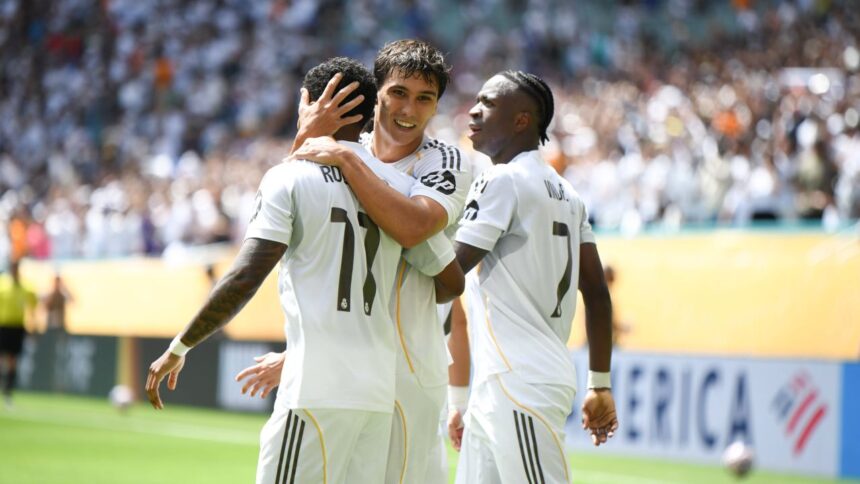 ce rocada liverpool l ar putea inlocui pe luis diaz cu un star de la real madrid 687fe455ea84d