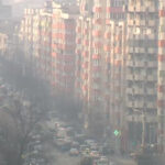 ce romania are probleme in aplicarea politicilor de mediu din cauza lipsei de planificare coordonare si finantarii inadecvate 686bbf1015c73