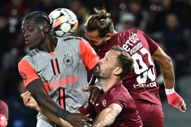 ce sanse are fcsb sa o invinga pe cfr cluj in finala supercupei romaniei 6869499b6d9a7