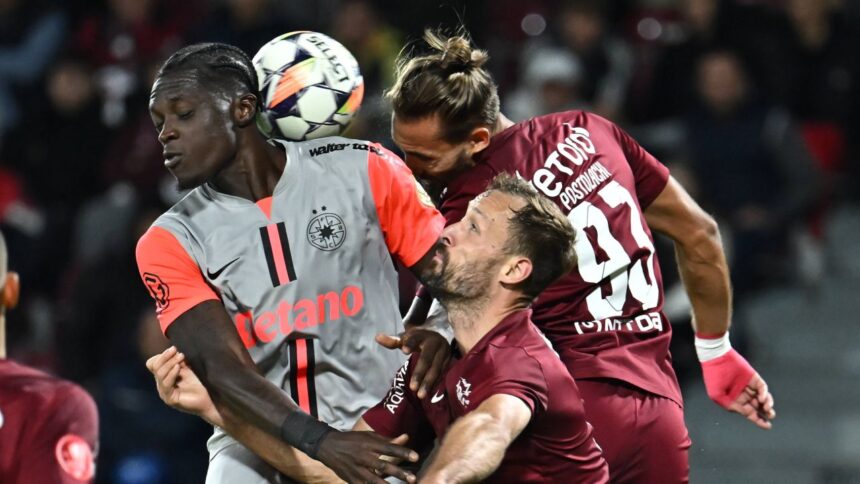 ce sanse are fcsb sa o invinga pe cfr cluj in finala supercupei romaniei 6869499b6d9a7