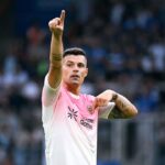 ce transfer granit xhaka semneaza in premier league 6887989097ada