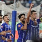 ce victorie nebuna farul a intors o pe fcsb in ghencea si a luat cele 3 puncte 68867ca987989