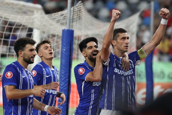 ce victorie nebuna farul a intors o pe fcsb in ghencea si a luat cele 3 puncte 68867ca987989