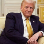 cel mai recent sondaj din sua produce noi surprize in privinta popularitatii lui donald trump 6884d3ddf2e00